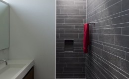 themastertiler.com