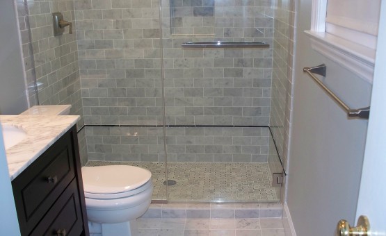 themastertiler.com