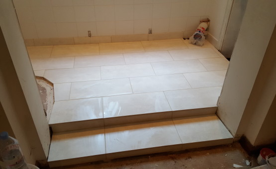 themastertiler.com